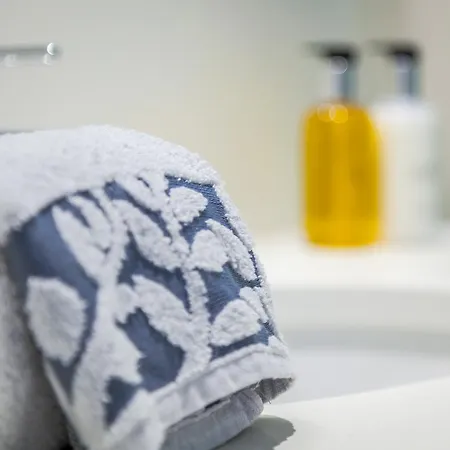 Appartamento Parkside Marina Vista - By Lovelystay Funchal (Madeira)