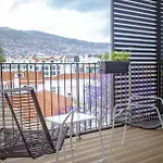 公寓 Parkside Marina Vista - By Lovelystay