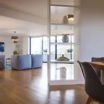 Parkside Marina Vista - By Lovelystay * فونشال
