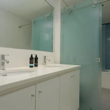 Apartament Parkside Marina Vista - By Lovelystay Funchal (Madeira)