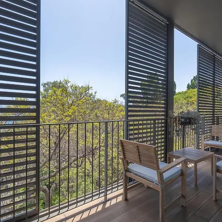 Apartament Parkside Marina Vista - By Lovelystay