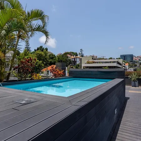 Parkside Marina Vista - By Lovelystay