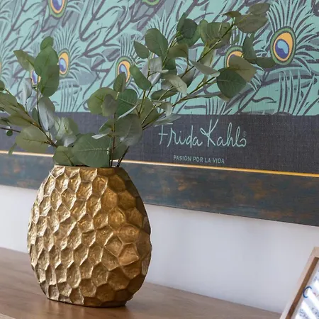 Parkside Marina Vista - By Lovelystay Apartament Funchal (Madeira)