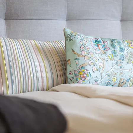 Apartamento Parkside Marina Vista - By Lovelystay *