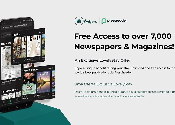 Parkside Marina Vista - By Lovelystay * Funchal (Madeira)